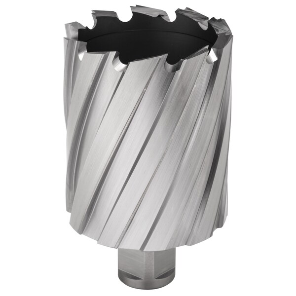 Hougen 2-1/16 in. x 2 in. 12,000-Series Annular Cutter 12266 - main